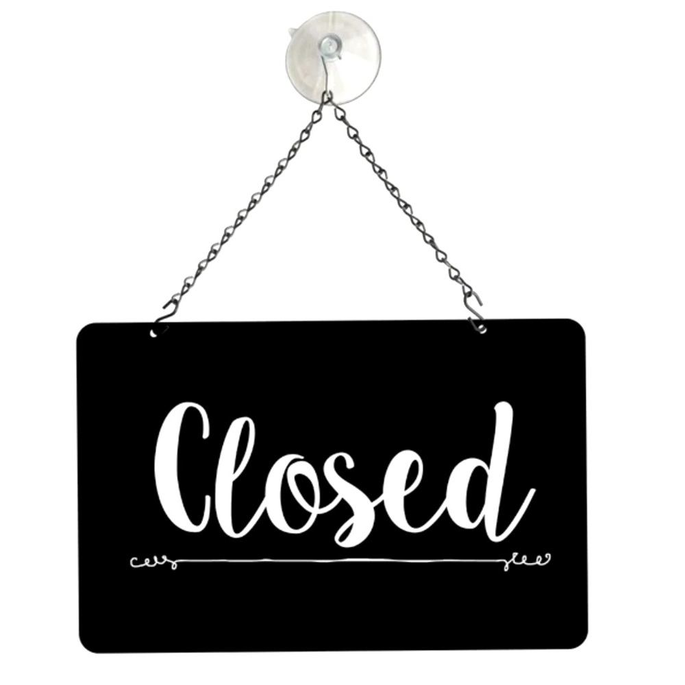 CLOSET IS CLOSED!!!!  Please do NOT make a purchase!!!